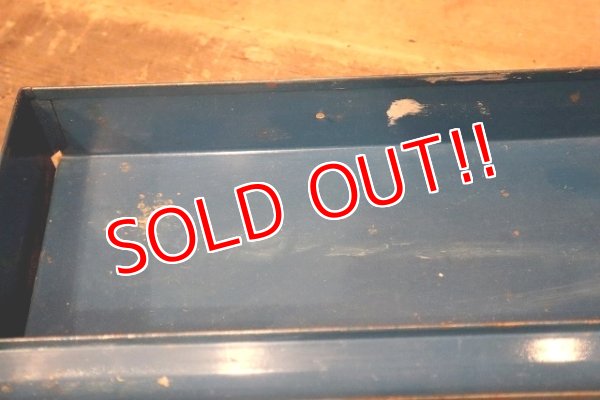 画像9: dp-230201-39 GENERAL ELECTRIC / AUTOMOTIVE LAMPS Metal Carrier