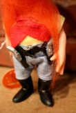 画像3: ct-230201-23 Yosemite Sam / DAKIN 1968 Figure