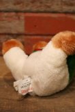 画像7: ct-221201-106 Speedy Gonzales / MIGHTY STAR 1980's Plush Doll