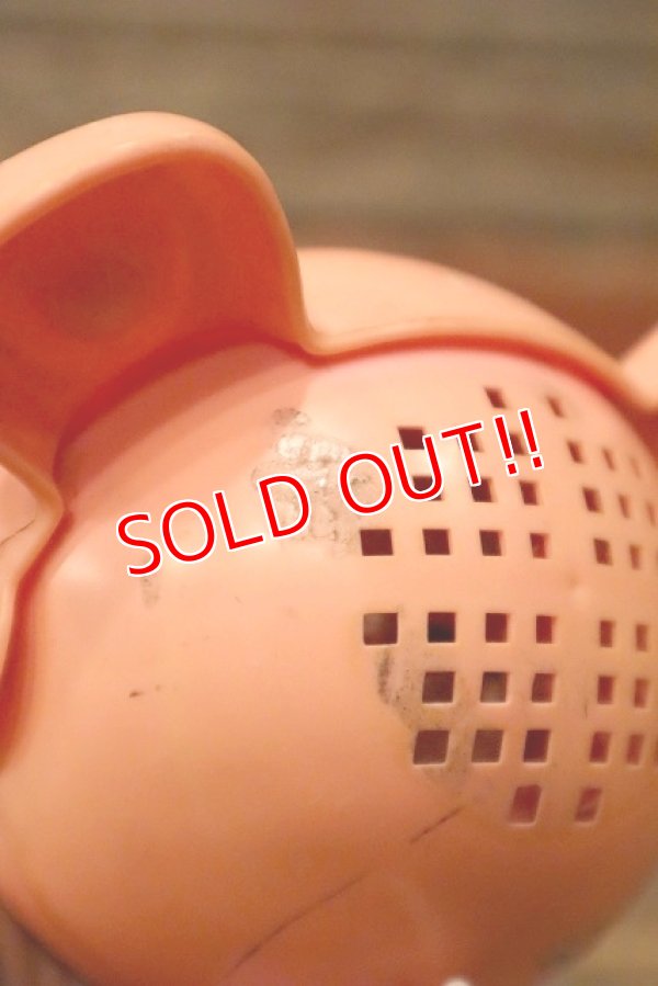 画像11: ct-230201-51 Pink Panther / Mattel 1970's Chatter Chums