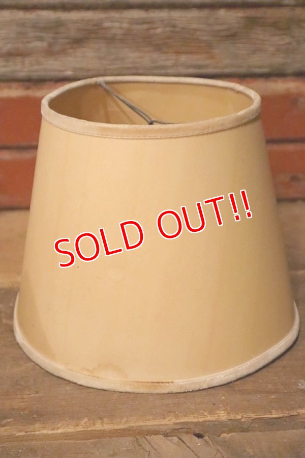 画像13: ct-230101-16 Road Runner / HOLIDAY FAIR 1970's Table Lamp