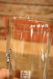 画像7: ct-230201-30 Bugs Bunny / PEPSI 1973 Collector Series Glass