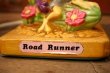 画像8: ct-230101-16 Road Runner / HOLIDAY FAIR 1970's Table Lamp