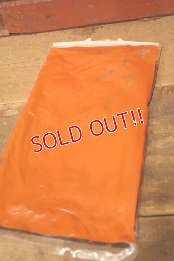 画像11: ct-230201-24 Wile E. Coyote / DAKIN 1968 Figure