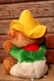 画像6: ct-221201-106 Speedy Gonzales / MIGHTY STAR 1980's Plush Doll