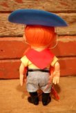 画像6: ct-230201-23 Yosemite Sam / DAKIN 1968 Figure