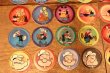 画像3: ct-220901-13 Popeye / 1995 Pogs Game Pieces Complete set of 60