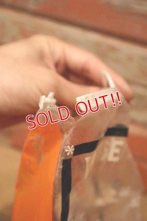 画像13: ct-230201-24 Wile E. Coyote / DAKIN 1968 Figure