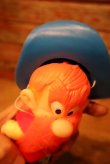 画像7: ct-230201-23 Yosemite Sam / DAKIN 1968 Figure