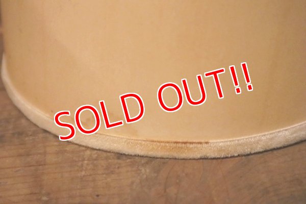 画像14: ct-230101-16 Road Runner / HOLIDAY FAIR 1970's Table Lamp