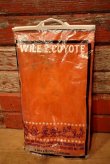 画像8: ct-230201-24 Wile E. Coyote / DAKIN 1968 Figure