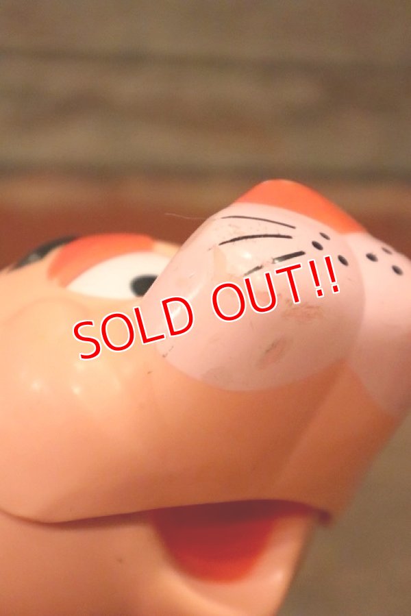 画像8: ct-230201-51 Pink Panther / Mattel 1970's Chatter Chums