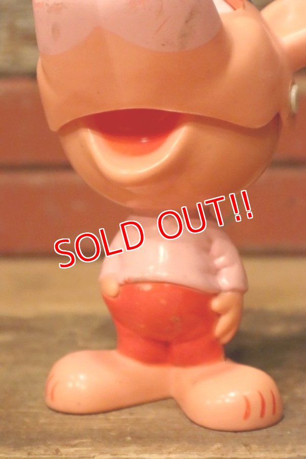 画像3: ct-230201-51 Pink Panther / Mattel 1970's Chatter Chums