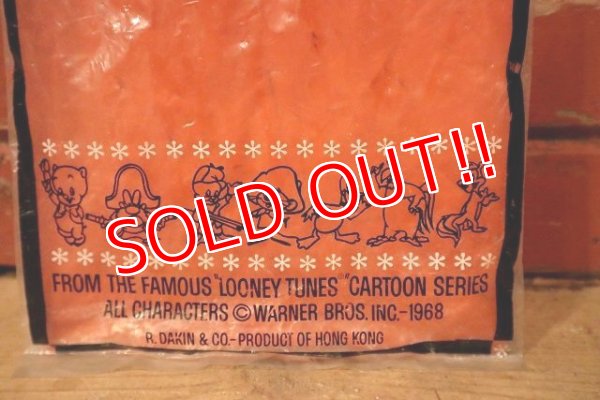 画像10: ct-230201-23 Yosemite Sam / DAKIN 1968 Figure