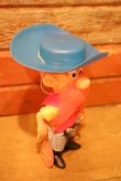 画像5: ct-230201-23 Yosemite Sam / DAKIN 1968 Figure