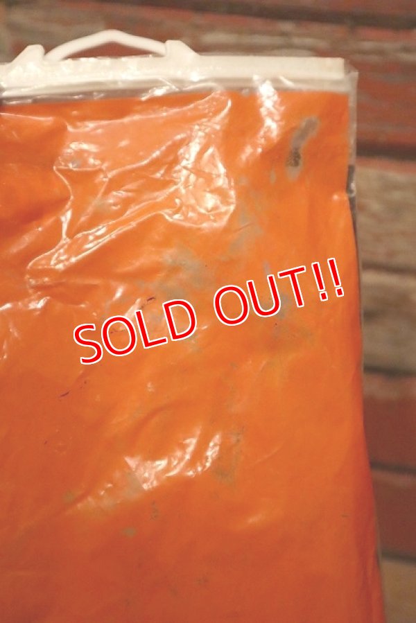 画像12: ct-230201-24 Wile E. Coyote / DAKIN 1968 Figure