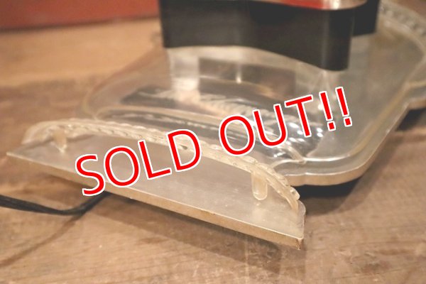 画像8: dp-230101-60 Miller HIGH LIFE / 1970's-1980's Lighted Sign