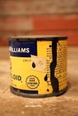 画像3: dp-230201-24 SHERWIN-WILLIAMS / 1950's-1960's ENAMEL OID Can