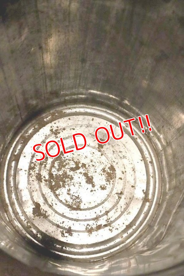 画像8: dp-230201-15 Durkee's POPEX / Vintage Can