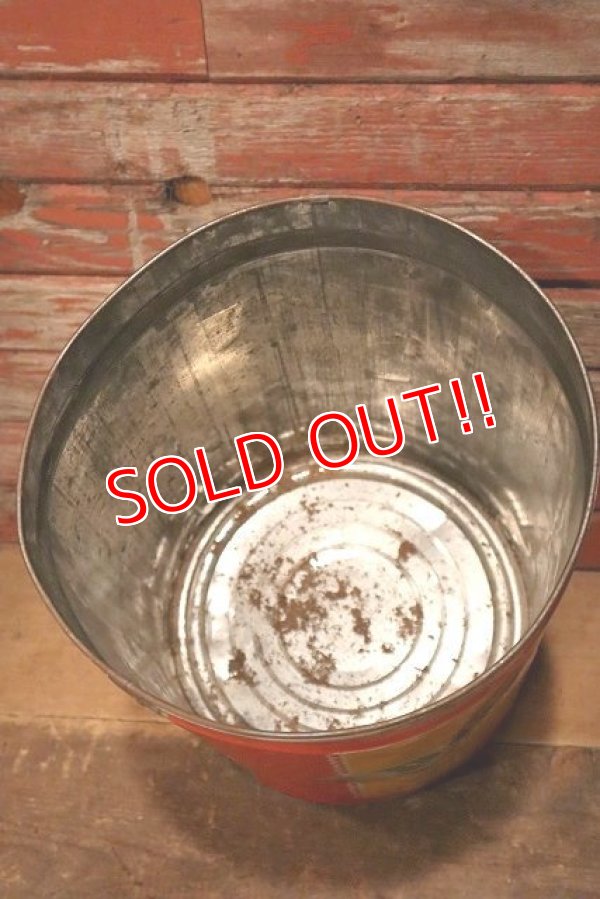 画像7: dp-230201-15 Durkee's POPEX / Vintage Can