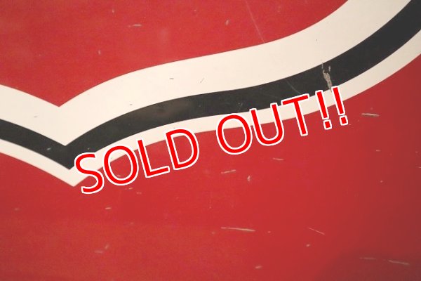 画像4: dp-220501-59 PHILLIPS 66 / Gas Pump Metal Sign