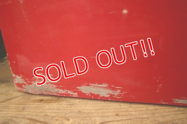 画像5: dp-220501-59 PHILLIPS 66 / Gas Pump Metal Sign