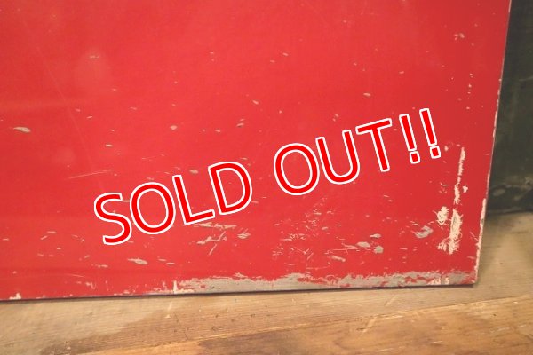 画像6: dp-220501-59 PHILLIPS 66 / Gas Pump Metal Sign