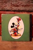 画像10: ct-230201-58 Minnie Mouse / 1938 Comic Book