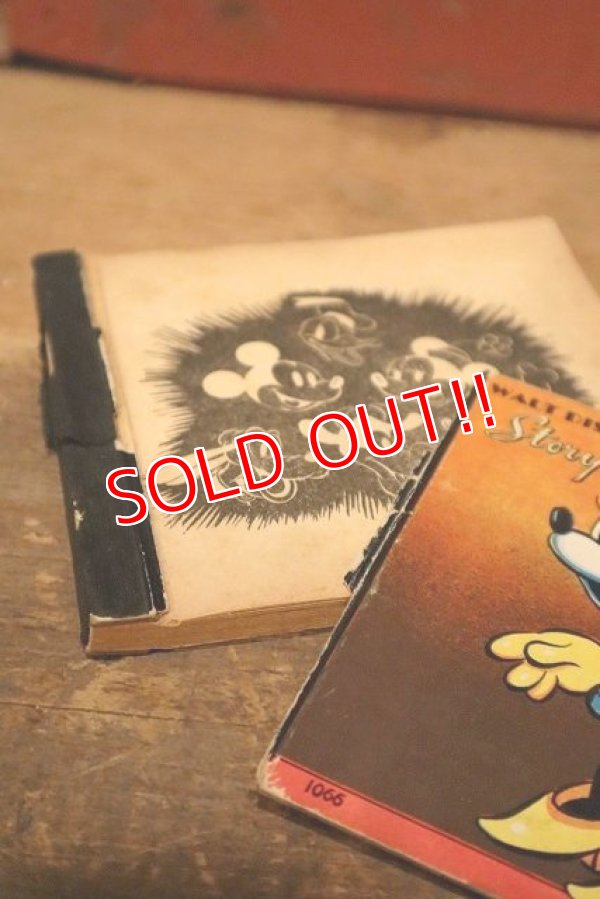 画像2: ct-230201-58 Minnie Mouse / 1938 Comic Book