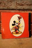 画像9: ct-230201-57 Mickey Mouse / 1938 Comic Book