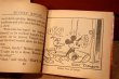 画像8: ct-230201-57 Mickey Mouse / 1938 Comic Book