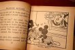 画像9: ct-230201-58 Minnie Mouse / 1938 Comic Book