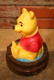 画像4: ct-221201-131 Winnie the Pooh / GABRIEL 1976 Roly Poly