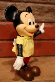 画像5: ct-230201-22 Mickey Mouse / DAKIN 1970's Figure