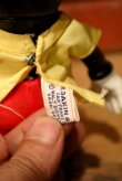 画像8: ct-230201-22 Mickey Mouse / DAKIN 1970's Figure