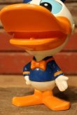 画像3: ct-230201-50 Donald Duck / Mattel 1970's Chatter Chums