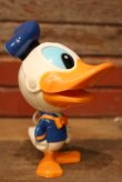 画像4: ct-230201-50 Donald Duck / Mattel 1970's Chatter Chums