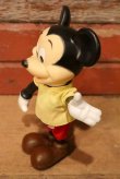 画像6: ct-230201-22 Mickey Mouse / DAKIN 1970's Figure