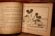 画像6: ct-230201-58 Minnie Mouse / 1938 Comic Book