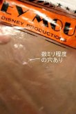 画像11: ct-230201-22 Mickey Mouse / DAKIN 1970's Figure