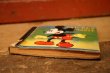 画像11: ct-230201-57 Mickey Mouse / 1938 Comic Book