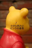 画像6: ct-221201-131 Winnie the Pooh / GABRIEL 1976 Roly Poly