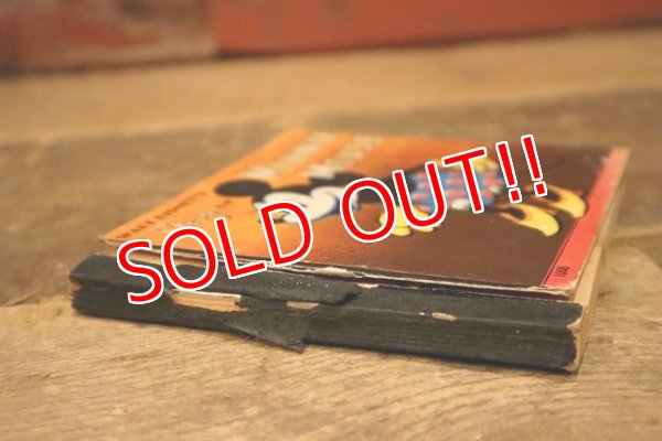 画像13: ct-230201-58 Minnie Mouse / 1938 Comic Book