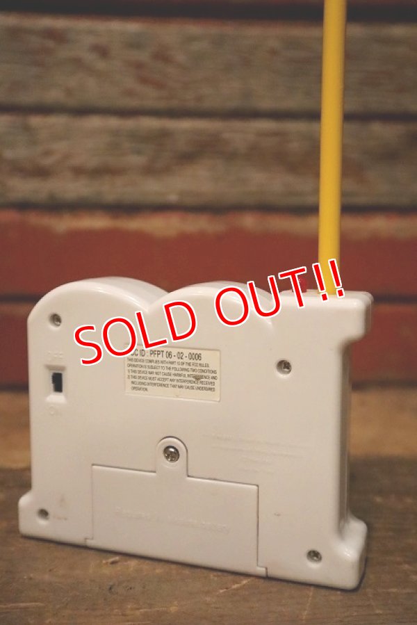 画像13: ct-230101-15 Mars / M&M's Radio Control Car