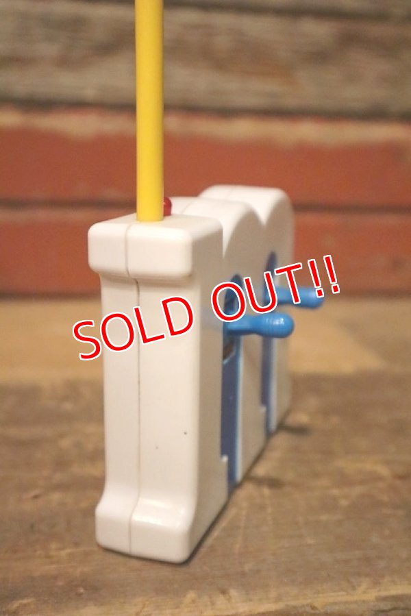 画像12: ct-230101-15 Mars / M&M's Radio Control Car