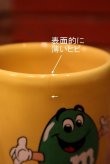 画像6: ct-230101-15 Mars / M&M's 1996 Ceramic Mug