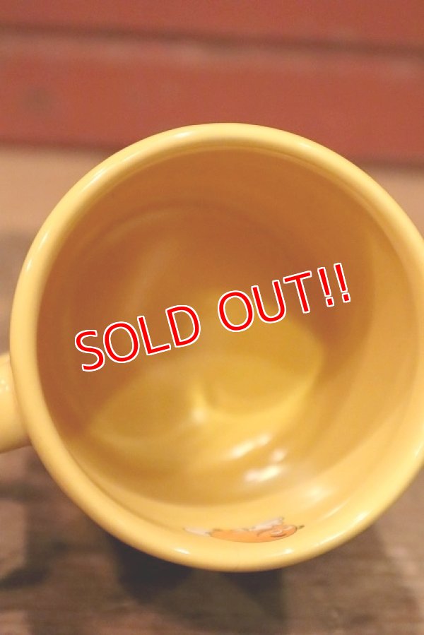 画像8: ct-230101-15 Mars / M&M's 1996 Ceramic Mug