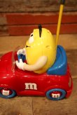 画像7: ct-230101-15 Mars / M&M's Radio Control Car