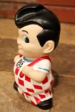 画像4: ct-230301-75 Big Boy / 2000's Coin Bank