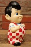 画像3: ct-230301-74 Elias Big Boy / 1990's Coin Bank